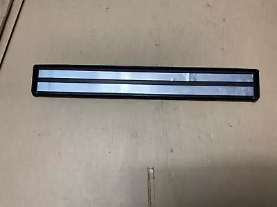 Mercedes-Benz W202 C180 C200 C230 C250 Rear Door Sill Trim 2026800335 • $49.11