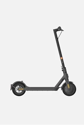 View Details Xiaomi Mi 1S Electric Scooter 250W+ Black - NOT AOVO PRO M365 • 174.99£