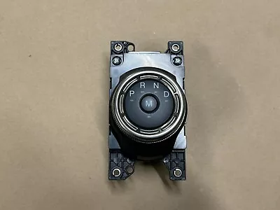2020-2022 Mustang GT500 Transmission Gear Selector Dial • $74.99