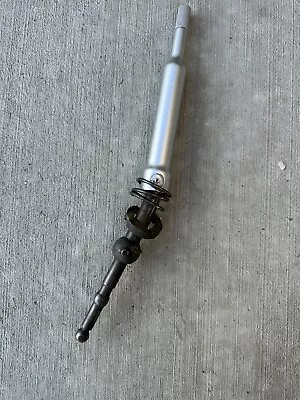 Volvo 240 242 244 245 Manual Transmission Gear Shifter • $69.99