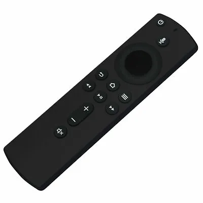 New L5B83H Remote Control Replace For Second Generation Amazon Firestick Fire TV • £12.99