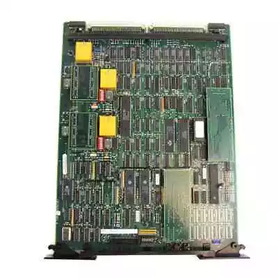 Refurbished Mitel MC263BA SX-2000 DS1 Formatter Card  • $79