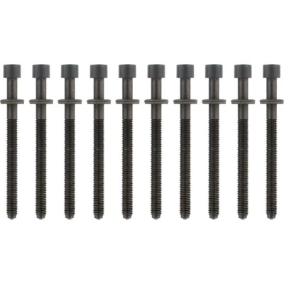$25.88 • Buy AHB905 APEX Set Cylinder Head Bolts New For VW Volkswagen Beetle Jetta Golf