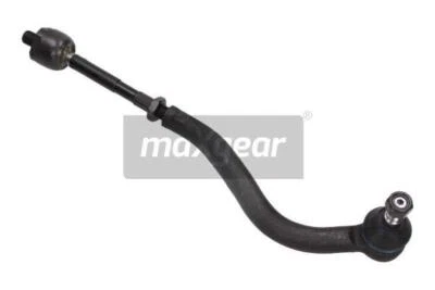 69-0393 MAXGEAR Tie Rod For FORDSEATVW • $78.35