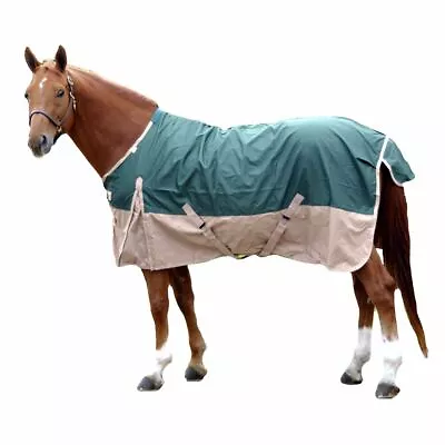 Intrepid International Free Runner Turn Out Rain Sheet • $75.99