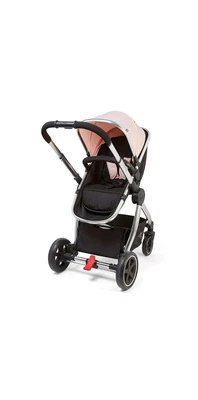 £45 • Buy Mothercare Journey Pram