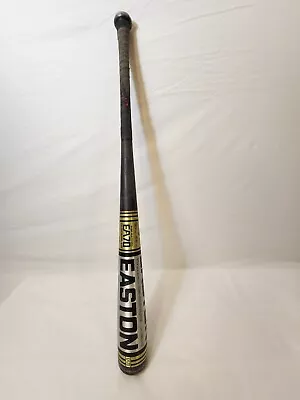 Easton EA70 Uni Body Flare 33in 29oz Aluminum B90U Baseball Bat • $39.99