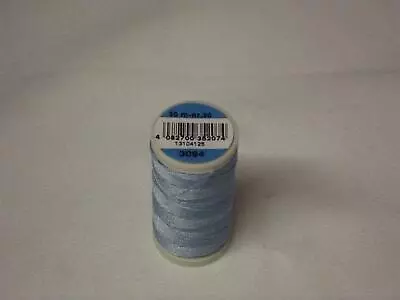 Coats Duet Sewing Thread 100% Polyester Cordonnet 30m - 03094 • £2.99