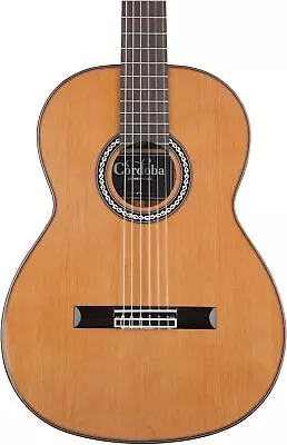 NEW! Cordoba C9 CD/MH Acoustic Nylon String Classical Guitar- 48HR SALE! • $869.99