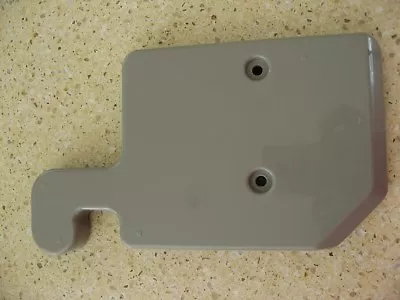 £0.99 • Buy Panasonic Fridge Freezer Cover Hinge Top Right