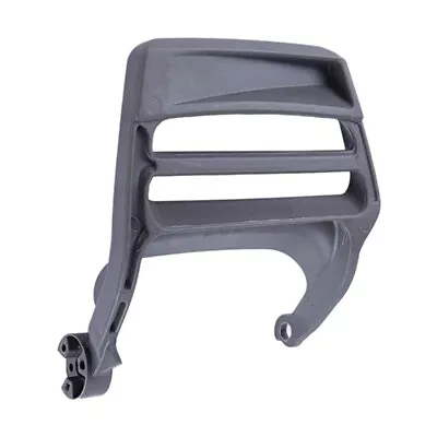 £13.01 • Buy Chain Brake Handle Lever For Husqvarna 240E/235E/236/240,235 Chainsaw 575636901