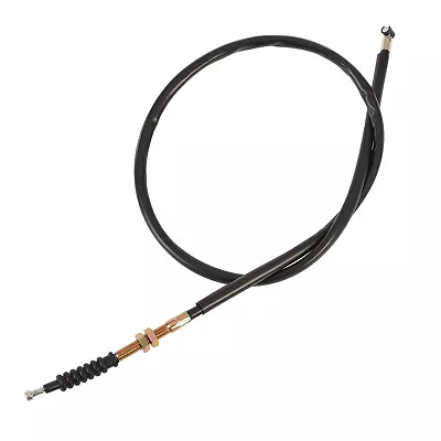 MTX Clutch Cable For Kawasaki Ninja 250 2008-2012 • $32.95