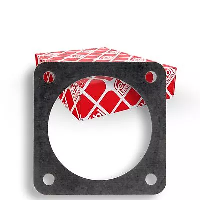 Febi 103609 Gasket Fits VW • $15.49