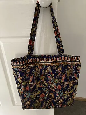 Singapore Airlines Bag • $12