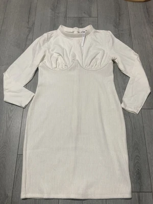 £5.50 • Buy Womens Asos Knit Dress Size 14