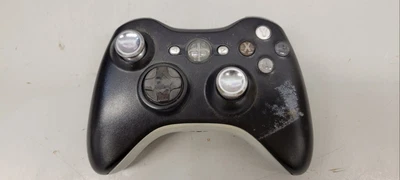 $12.99 • Buy Microsoft Xbox 360 Modded Wireless Controller