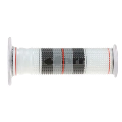 $21.63 • Buy Ariete Harri's Evo Grips Perforated 02632/f-ps