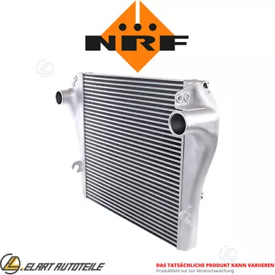 INTERCOOLER FOR AUDI A4/B9/Allroad A5/Sportback CRTC 3.0L 6cyl A4 B9  • £172.14