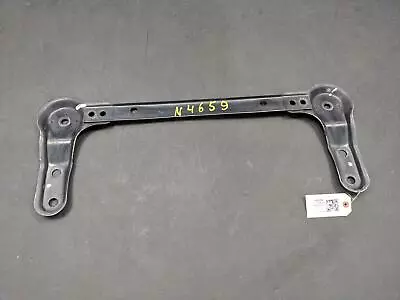 Front Suspension Subframe Stay Bracket 544C4-EN10B 19 Nissan Rogue Sport 17 18 • $63