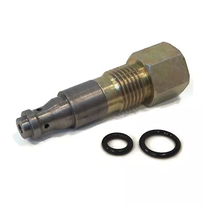 Buyers Products Snowplow Crossover Relief Cartridge Meyer E-58H E-60 E-61 Snow • $112.49