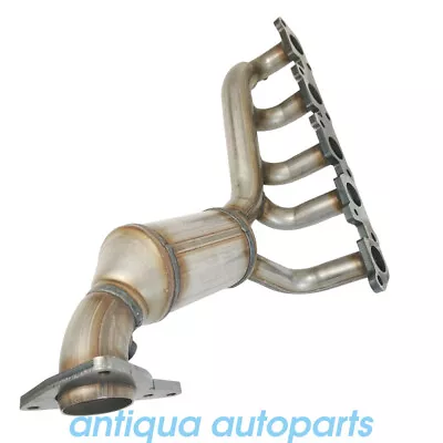 Catalytic Converter For 2007-2012 Chevy Colorado 3.7L L5 Federal EPA High Flow • $144