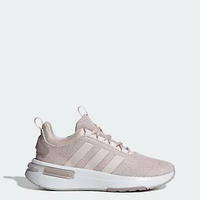 Adidas Women Racer TR23 Shoes • $80