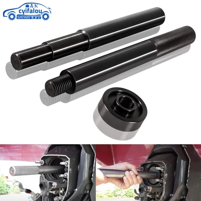 $65.23 • Buy Gimbal Bearing Installer Engine Alignment Tool For Volvo Mercruiser Alpha 1