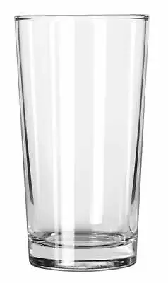 Libbey 126 Heavy Base 11 Oz. Collins / Mojito Glass - 36/Case • $74.99