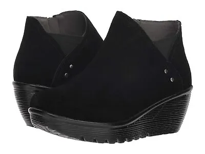 Woman's Boots SKECHERS Parallel Ditto • $120