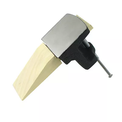 Bench PIN And Anvil Combo - 13-325 • $19.95