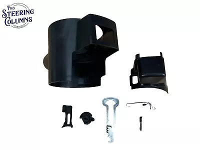 1982-1988 Gm Camaro Firebird Tilt Steering Column Housing Collar Repair Kit New! • $49.99