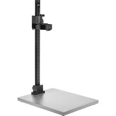 Kaiser Copy Stand Kit RS-2 XA With 29  Column #205411 • $547.66