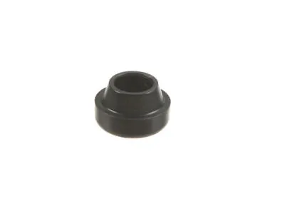 Valve Cover Seal Washer For 87-95 Porsche 968 928 944 DOHC 3.0L 4 Cyl TW12C7 • $14.16