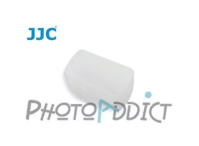 JJC Diffuser FC-26G For Flash CANON 540EZ / 550EX • £7.55