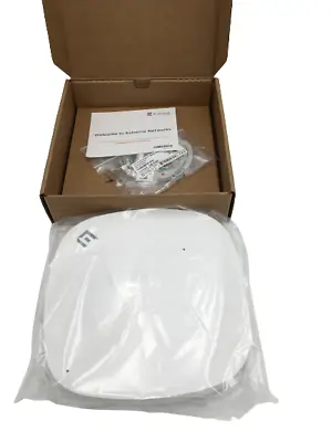New Extreme Networks AP410C AP410 Extreme Wireless WiFi6 Access Point AP410C-FCC • $189