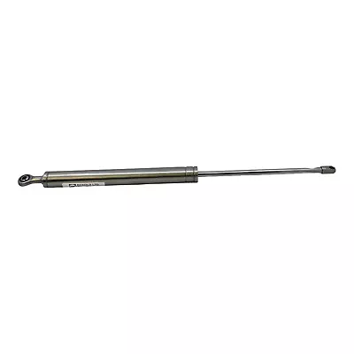 Eckold 20472 Gas Pressure Spring N500 • $41.48