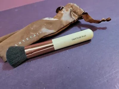 Chantecaille Liquid Sculpt Brush New • £19.99