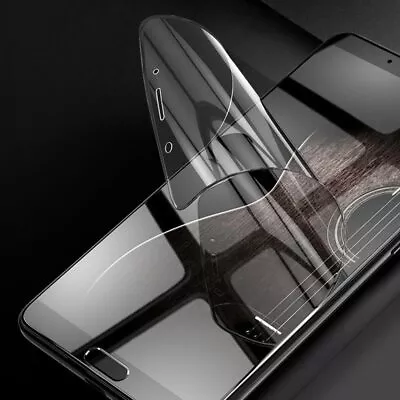 $11.54 • Buy 2PCS Front TPU Hydrogel Film For LG VELVET V60 G5 G6 G7 G8 V20 V30 V40 V50...