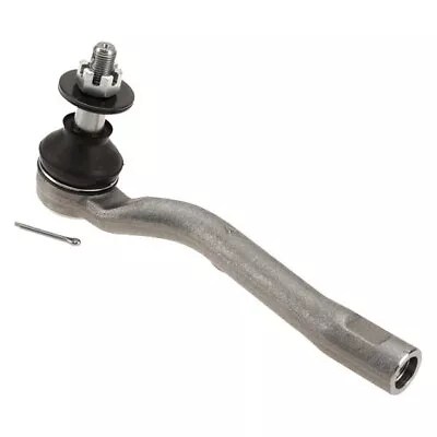 For Scion FR-S 13-16 Sankei 555 Front Driver Side Outer Steering Tie Rod End • $40.14