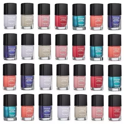 Covergirl Outlast Stay Brilliant Nail Polish .37 Fl Oz: Choose Your Color New • $6.49