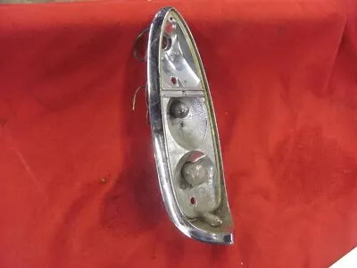 VW Volkswagen Type 3 Tail Light Housing 311946231  • $19.99