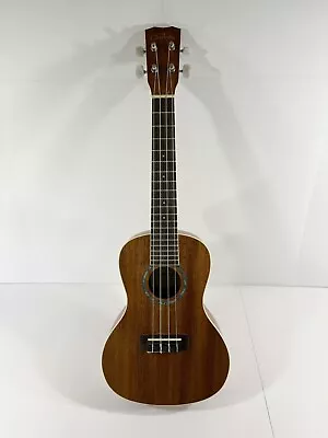 Cordoba 15CM Concert Ukulele - Mahogany • $99.99