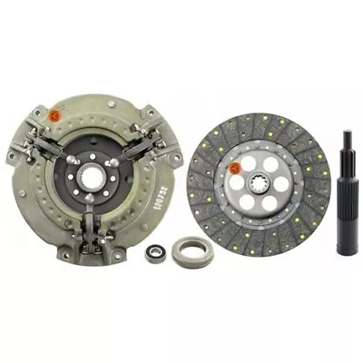 Massey Ferguson 11  Clutch Kit - M532320  • $299