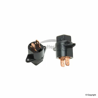 One New Professional Parts Sweden Overdrive Kickdown Switch 28432693 For Saab • $20.05