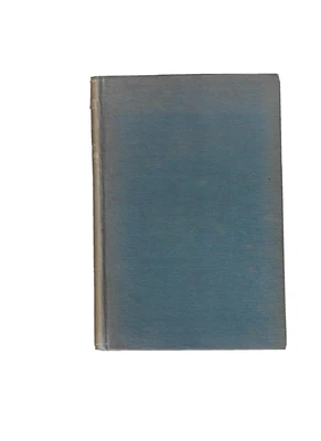 £9.99 • Buy A Farewell To Arms. First Edition. Second State. 1929., Ernest Hemingway