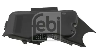 Febi Bilstein 22104 Cover Timing Belt For Fiatlancia • £18.98