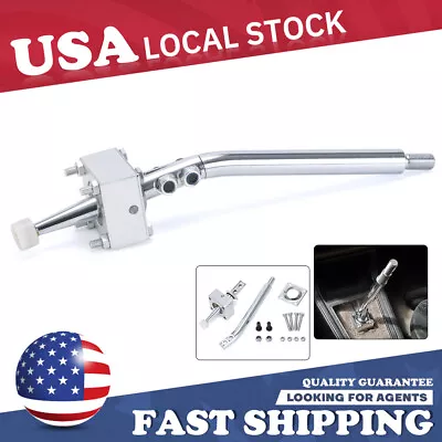 For 78-02 Toyota Supra Celica W50 W55 W57 W58 R154 5 Speed Steel Short Shifter • $39.90