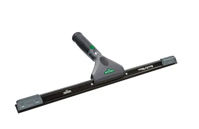 Unger ErgoTec Ninja Squeegee 30° 45cm/18  • £46