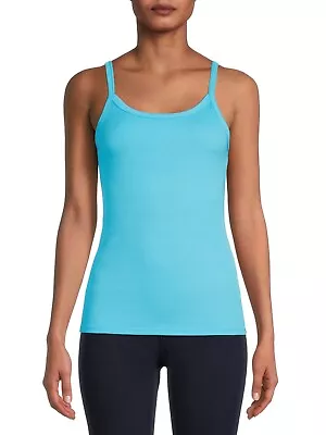 No Boundaries Juniors' Ribbed Fashion Cami Tops - XS S M L XL XXL XXXL • $5.95