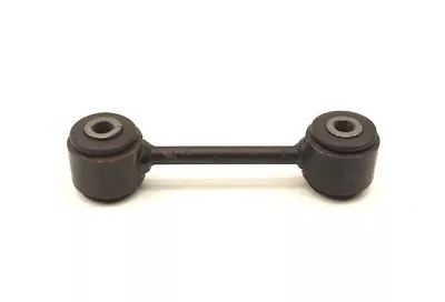 NEW OEM Mopar Rear Suspension Sway Bar Link 5272190 Caravan Town & Country 01-07 • $24.95